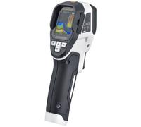 Laserliner 082.074A ThermoVisualizer Pocket Termocamera -20 fino a +650 °C 9 Hz