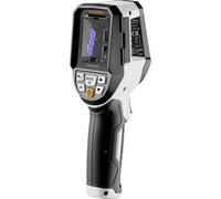 Laserliner 082.078A ThermoVisualizer Pro Termometro a infrarossi