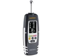 Laserliner 082.091A MultiWet-Finder Plus Misuratore di umidità per materiali Mi