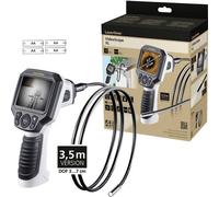 Laserliner 082.114E Camera dispezione