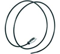 Laserliner 082.121A - Endoscopio industriale