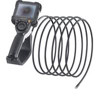 Laserliner 082.238A Camera d'ispezione