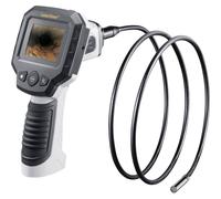 Laserliner 082.252A Camera d'ispezione Ø sonda: 9 mm Lunghezza sonda: 1.5 m