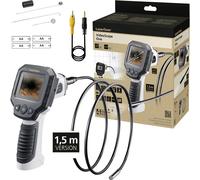Laserliner 082.252E Camera d'ispezione