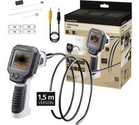 Laserliner 082.252E Camera d'ispezione