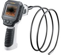Laserliner 082.252E Camera d'ispezione