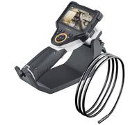 Laserliner 082.280A Camera dispezione Ø sonda: 8 mm Lunghezza sonda: 3 m