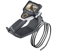Laserliner 082.280A Camera d'ispezione Ø sonda: 8 mm Lunghezza sonda: 3 m