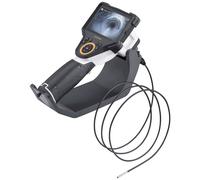 Laserliner 082.281A Camera d'ispezione Ø sonda: 3.9 mm Lunghezza sonda: 2 m