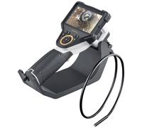 Laserliner 082.282A Camera d'ispezione Ø sonda: 6 mm Lunghezza sonda: 1.5 m