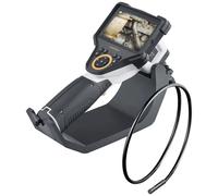 Laserliner 082.283A Camera d'ispezione Ø sonda: 6 mm Lunghezza sonda: 2 m