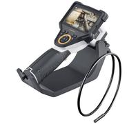 Laserliner 082.283A Camera dispezione Ø sonda: 6 mm Lunghezza sonda: 2 m