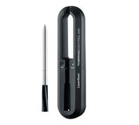 Laserliner 082.425A Termometro per arrosti