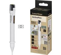 Laserliner 083.007E ActivePen Rilevatore di tensione