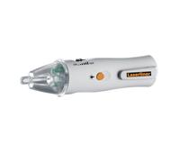 Laserliner ac-check tester di tensione senza contatto cat iii 1000 v led