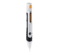 Laserliner 083.010A - Tester rileva corrente