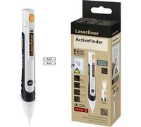 Laserliner 083.010E ActiveFinder Indicatore di tensione
