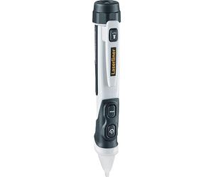 Laserliner 083.013 a Tester senza contatto