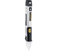Laserliner 083.014A ActiveFinder Pro Tester di tensione senza contatto CAT IV 1