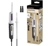 Laserliner 083.020E ActiveTester Tester di tensione e continuità