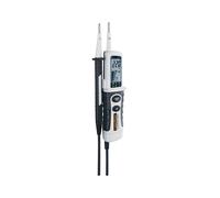 LASERLINER 083.025A ActiveMaster Digital tester di tensione 12-400V AC/DC