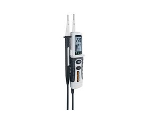 LASERLINER 083.025A ActiveMaster Digital tester di tensione 12-400V AC/DC
