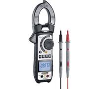 Laserliner 083.043A ClampMeter XP (BT) Pinza amperometrica digitale CAT III 100
