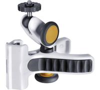 Laserliner 090.133A Supporto a molla 1/4 Adatto per (marca di livelle)