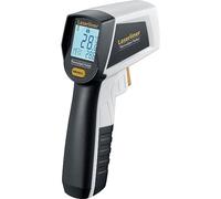 Laserliner 4929654 Termometro Tascabile Thermospot