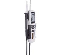 Tester di tensione LASERLINER 083.025A - ActiveMaster Digital