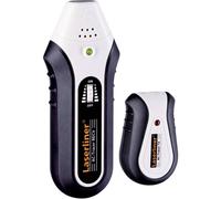 Laserliner AC Tracer Leitungssucher