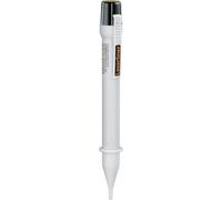 Laserliner ActivePen Bianco tester di elettricità