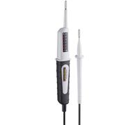 Laserliner 083.020A, Tester di tensione AC-tivetester