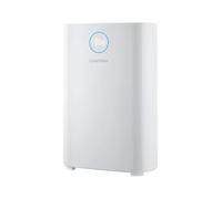 Purificatore d'aria LASERLINER 085.360A - AirBreeze 360 (80 m²)