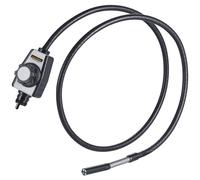 Laserliner ArcView Camera Sonda per endoscopio Ø sonda 9 mm 1.00 m