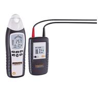 Laserliner CableTracer Pro (TX+RECV)