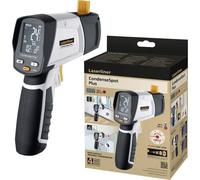 Laserliner CondenseSpot Plus Termometro a infrarossi