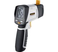 Laserliner Termometro a infrarossi CondenseSpot Plus Quantità:1
