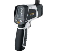 Laserliner CondenseSpot Pro Luftfeuchtemessgert (Hygrometer)