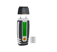 Laserliner DampFinder Compact