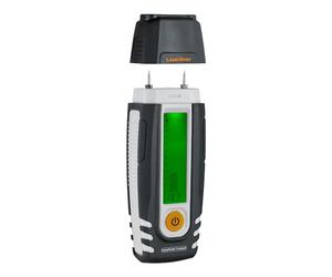 Laserliner DampFinder Compact