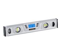 Laserliner digilevel plus 40 081.250a livella a bolla digitale cm 180 1 mm/m