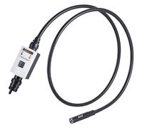 Laserliner DuoView Camera Sonda per endoscopio Ø sonda 10 mm 1 m Illuminazione