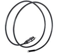 Laserliner FlexCamera Sonda per endoscopio Ø sonda 9 mm 1.50 m Illuminazione