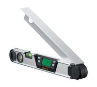 Goniometro digitale LASERLINER 075.130A - ArcoMaster 40