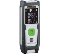 Laserliner Laser Range-Master Gi4 Distanziometro Laser 40 M Nuovo (932)