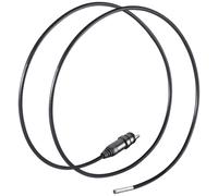 Laserliner Micro Camera Sonda per endoscopio Ø sonda 6 mm 1.5 m Illuminazione