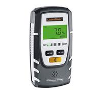 Laserliner MoistureFinder Compact 082.322A - Misuratore di umidità