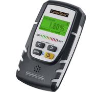 E_0001_5492138 Laserliner Laserliner MoistureMaster Compact Plus Cemento, Legno