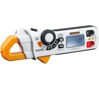 Pinza amperometrica LASERLINER 083.040A - MultiClamp-Meter
